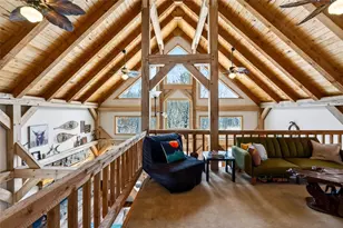 16455 Sand Hill Rd, Mason, WI 54856 - Photo 30