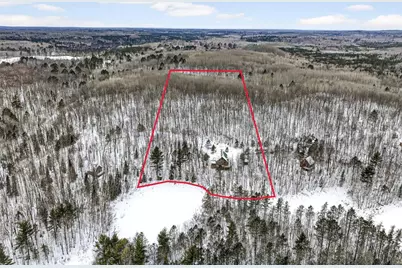 16455 Sand Hill Road, Mason, WI 54856 - Photo 54