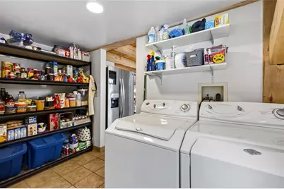 16455 Sand Hill Road, Mason, WI 54856 - Photo 16