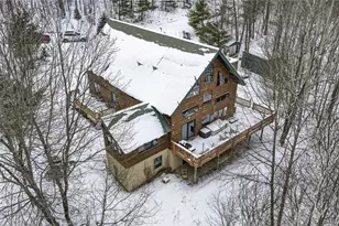 16455 Sand Hill Rd, Mason, WI 54856 - Photo 58