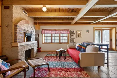 16455 Sand Hill Road, Mason, WI 54856 - Photo 38