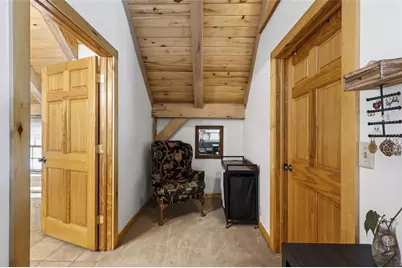 16455 Sand Hill Road, Mason, WI 54856 - Photo 34