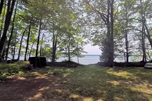 14954 W Goss Rd, Hayward, WI 54843 - Photo 30