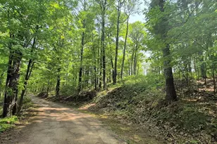 14954 W Goss Rd, Hayward, WI 54843 - Photo 28