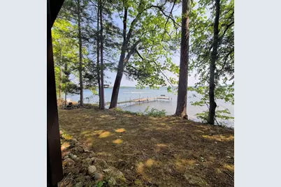 14954 W Goss Road, Hayward, WI 54843 - Photo 26