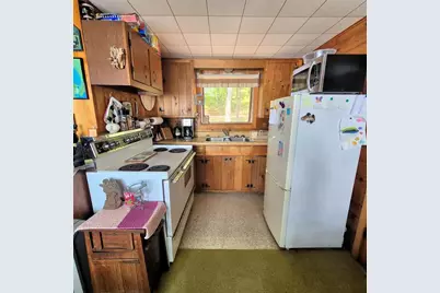 14954 W Goss Road, Hayward, WI 54843 - Photo 4