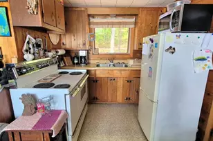 14954 W Goss Rd, Hayward, WI 54843 - Photo 4