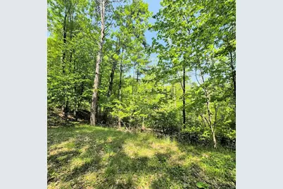 14954 W Goss Road, Hayward, WI 54843 - Photo 32