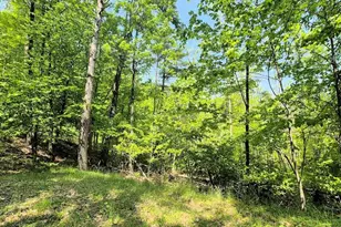 14954 W Goss Rd, Hayward, WI 54843 - Photo 32