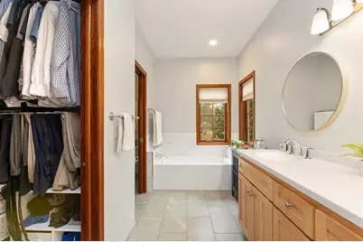 823 Star Drive, Black River Falls, WI 54615 - Photo 16