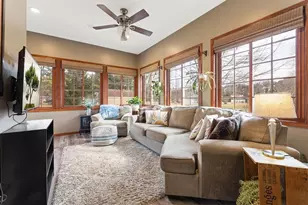 823 Star Dr, Black River Falls, WI 54615 - Photo 26