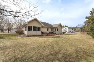 823 Star Dr, Black River Falls, WI 54615 - Photo 44