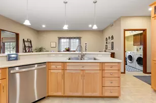 823 Star Dr, Black River Falls, WI 54615 - Photo 12