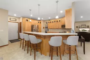 823 Star Dr, Black River Falls, WI 54615 - Photo 8