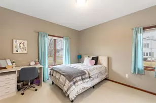 823 Star Dr, Black River Falls, WI 54615 - Photo 20