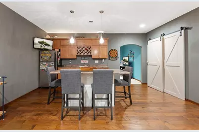 823 Star Drive, Black River Falls, WI 54615 - Photo 38