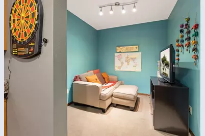 823 Star Drive, Black River Falls, WI 54615 - Photo 40