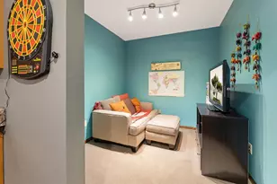 823 Star Dr, Black River Falls, WI 54615 - Photo 40