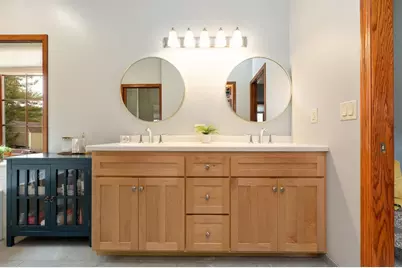 823 Star Drive, Black River Falls, WI 54615 - Photo 18