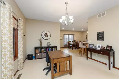 823 Star Drive, Black River Falls, WI 54615 - Photo 6