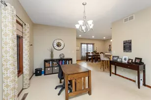 823 Star Dr, Black River Falls, WI 54615 - Photo 6