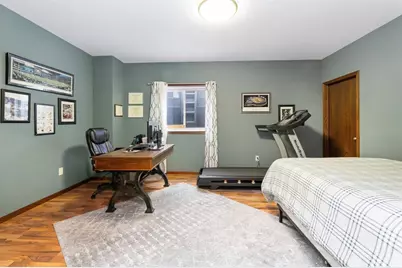 823 Star Drive, Black River Falls, WI 54615 - Photo 32