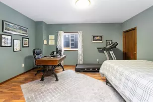 823 Star Dr, Black River Falls, WI 54615 - Photo 32