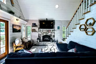 W6741 Lakewood Blvd, Ladysmith, WI 54848 - Photo 40