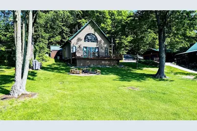 W6741 Lakewood Boulevard, Ladysmith, WI 54848 - Photo 6