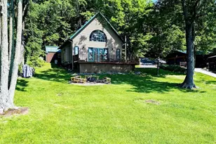 W6741 Lakewood Blvd, Ladysmith, WI 54848 - Photo 6