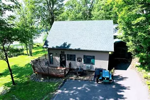 W6741 Lakewood Blvd, Ladysmith, WI 54848 - Photo 8