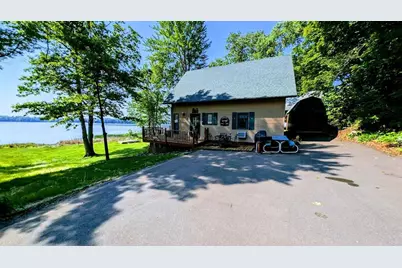 W6741 Lakewood Boulevard, Ladysmith, WI 54848 - Photo 10