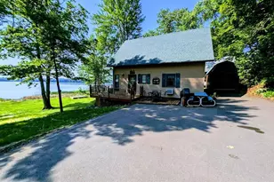 W6741 Lakewood Blvd, Ladysmith, WI 54848 - Photo 10
