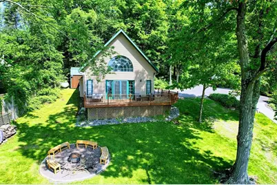 W6741 Lakewood Boulevard, Ladysmith, WI 54848 - Photo 2