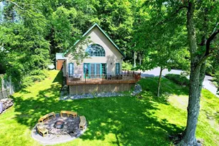 W6741 Lakewood Blvd, Ladysmith, WI 54848 - Photo 2