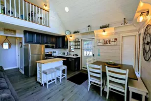 W6741 Lakewood Blvd, Ladysmith, WI 54848 - Photo 28