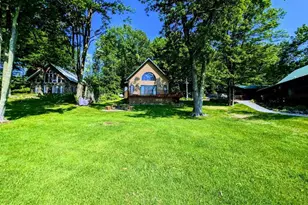 W6741 Lakewood Blvd, Ladysmith, WI 54848 - Photo 4