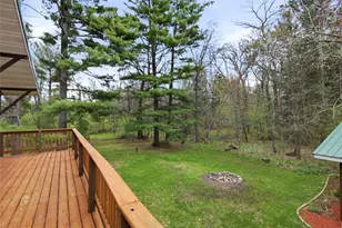 20242 77th Ave, Chippewa Falls, WI 54729 - Photo 28