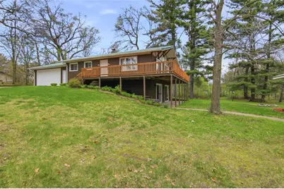 20242 77th Ave, Chippewa Falls, WI 54729 - Photo 34