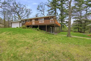 20242 77th Ave, Chippewa Falls, WI 54729 - Photo 34