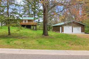 20242 77th Ave, Chippewa Falls, WI 54729 - Photo 2
