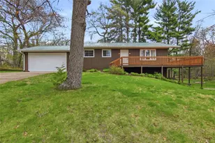 20242 77th Ave, Chippewa Falls, WI 54729 - Photo 1