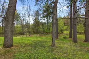 20242 77th Ave, Chippewa Falls, WI 54729 - Photo 32