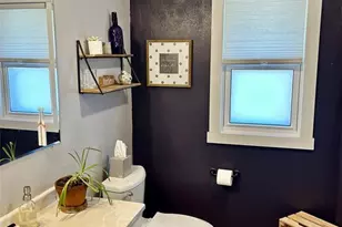 1027 Bradley Ave, Eau Claire, WI 54701 - Photo 10