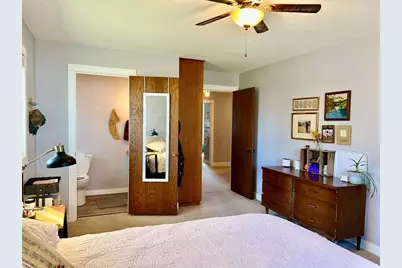 1027 Bradley Avenue, Eau Claire, WI 54701 - Photo 14