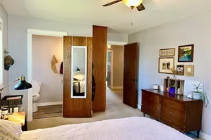 1027 Bradley Ave, Eau Claire, WI 54701 - Photo 14