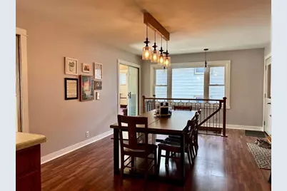 1027 Bradley Avenue, Eau Claire, WI 54701 - Photo 20