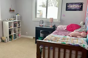 1027 Bradley Ave, Eau Claire, WI 54701 - Photo 16