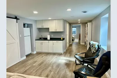 1027 Bradley Avenue, Eau Claire, WI 54701 - Photo 26