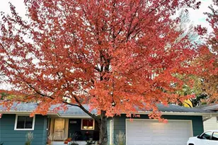 1027 Bradley Ave, Eau Claire, WI 54701 - Photo 36